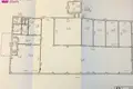 Commercial property 1 311 m² in Karlos, Lithuania