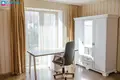 Maison 145 m² Aukstkiemiai, Lituanie