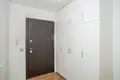 Apartamento 1 habitación 39 m² Fanipal, Belarús