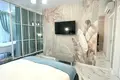 2 room apartment 115 m² Minsk, Belarus