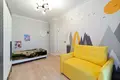 Appartement 4 chambres 100 m² Minsk, Bélarus