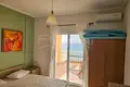 3 bedroom house 88 m² Dionisiou Beach, Greece