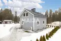 3 bedroom house 135 m² Kemi, Finland