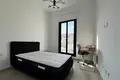 Mieszkanie 2 pokoi 87 m² Gmina Germasogeia, Cyprus