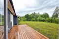 Haus 5 zimmer 140 m² Salaspils pagasts, Lettland