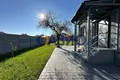 4 bedroom house 108 m² Gyulyovtsa, Bulgaria
