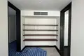 5-Schlafzimmer-Villa 700 m² Choeng Thale, Thailand