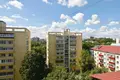 4 room apartment 89 m² Minsk, Belarus