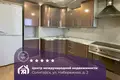 Apartamento 2 habitaciones 48 m² Saligorsk, Bielorrusia