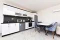 Mieszkanie 3 pokoi 180 m² Kargicak, Turcja