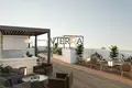 Mieszkanie 2 pokoi 1 191 m² Dubaj, Emiraty Arabskie