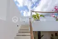 1 bedroom Villa  Tumbak Bayuh, Indonesia