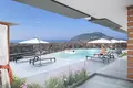 Apartamento 115 m² Alanya, Turquía