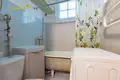 Apartamento 2 habitaciones 45 m² Minsk, Belarús