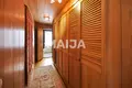 5 bedroom house 320 m² Tornio, Finland