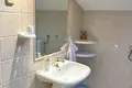 Haus 6 Schlafzimmer 230 m² Krk, Kroatien