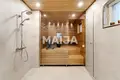 Maison 4 chambres 122 m² Kouvola sub region, Finlande