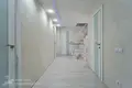 Коттедж 280 м² Крупица, Беларусь