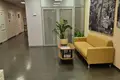 Офис 854 м² Москва, Россия