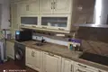 Mieszkanie 2 pokoi 88 m² Estepona, Hiszpania