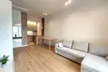 2 room apartment 43 m² in Ozarow Mazowiecki, Poland
