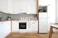 1 bedroom apartment 46 m² Rajaportti, Finland