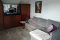 Apartamento 3 habitaciones 58 m² Varsovia, Polonia