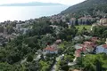 Hotel 700 m² en Lovran, Croacia