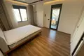 Wohnung 4 Zimmer  Alanya, Türkei