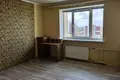 1 room apartment 33 m² Brest, Belarus