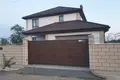 House 250 m² Sievierodonetsk, Ukraine