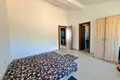 3 bedroom apartment 155 m² in Prijevor, Montenegro