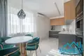 3 room apartment 92 m² Minsk, Belarus