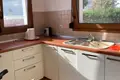 Cottage 1 bedroom 108 m² Moles Kalyves, Greece
