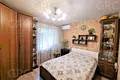 Appartement 1 chambre 36 m² Resort Town of Sochi municipal formation, Fédération de Russie