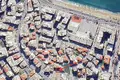 Земельные участки 1 комната  Kavala Prefecture, Греция