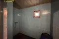 Дом 70 м² Курганский сельский Совет, Беларусь