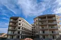 Квартира 2 спальни 85 м² Хургада, Египет