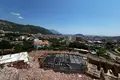 Wohnung 2 Schlafzimmer 45 m² Budva, Montenegro