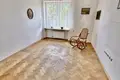 Квартира 4 комнаты 93 м² Варшава, Польша