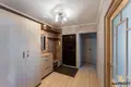 3 room apartment 80 m² Minsk, Belarus