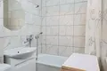 1 room apartment 31 m² Minsk, Belarus