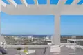 3 bedroom apartment  Estepona, Spain