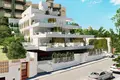 1 bedroom apartment 99 m² Torremolinos, Spain