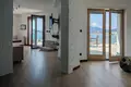 Mieszkanie 2 pokoi 142 m² Rafailovici, Czarnogóra