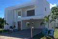 4 bedroom Villa 500 m² Dominican Republic, Dominican Republic