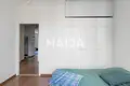 Квартира 3 комнаты 94 м² Helsinki sub region, Финляндия