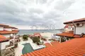 Appartement 2 chambres 70 m² Sveti Vlas, Bulgarie