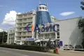 Appartement 34 m² Nessebar, Bulgarie