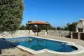 5-Zimmer-Villa 180 m² Agios Amvrosios, Nordzypern